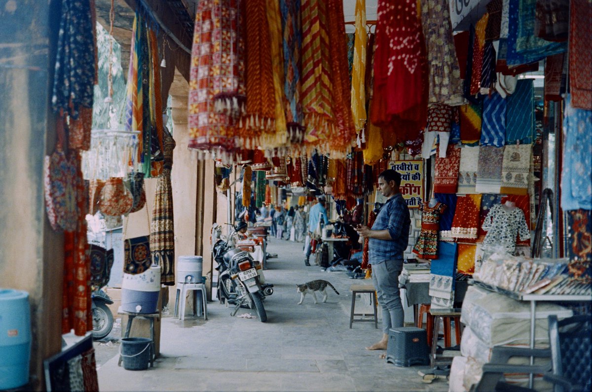 sourdough tweet media