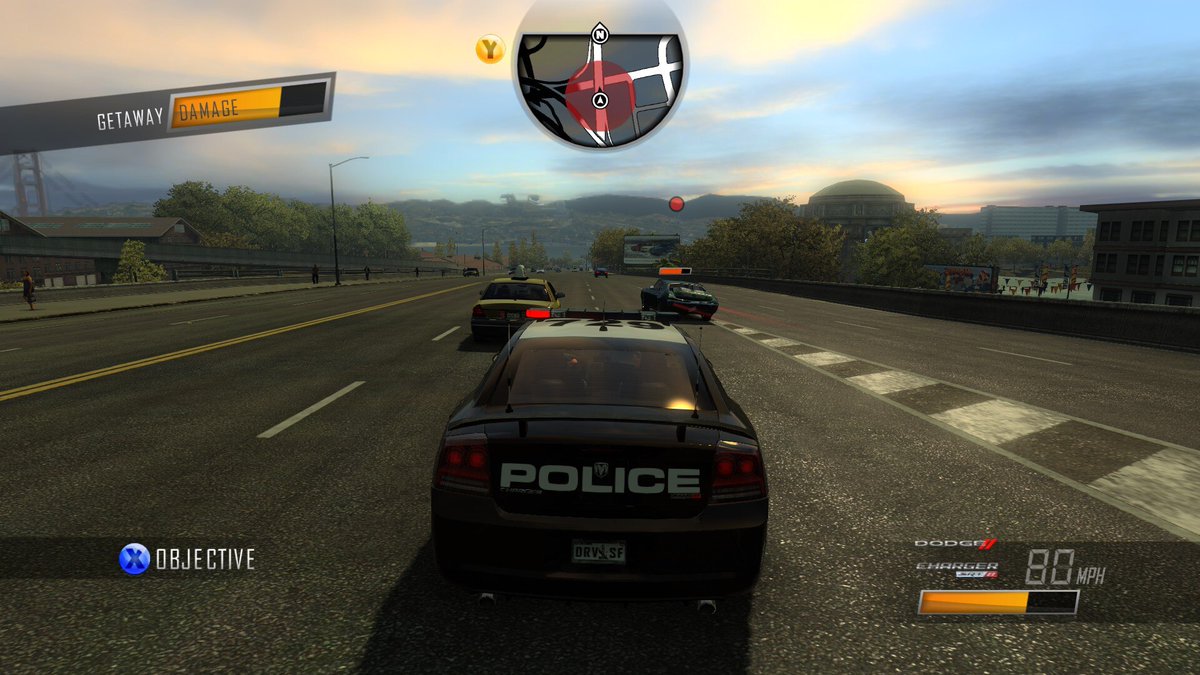 My Abandonware tweet media