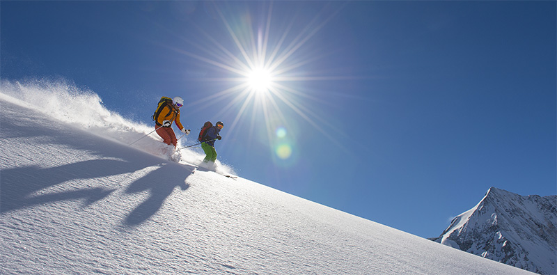 OakHall's tweet image. ❄️ Winter 2026: filling fast!
Top skiing, great friendships, inspiring Bible talks.
🇨🇭 NEW: Aletsch Arena – 104km of pistes, glacier views &amp;amp; car-free alpine villages.
🇨🇭 Champéry – much-loved, extra weeks added, 650km of pistes.
oakhall.co.uk #OakHallExpeditions