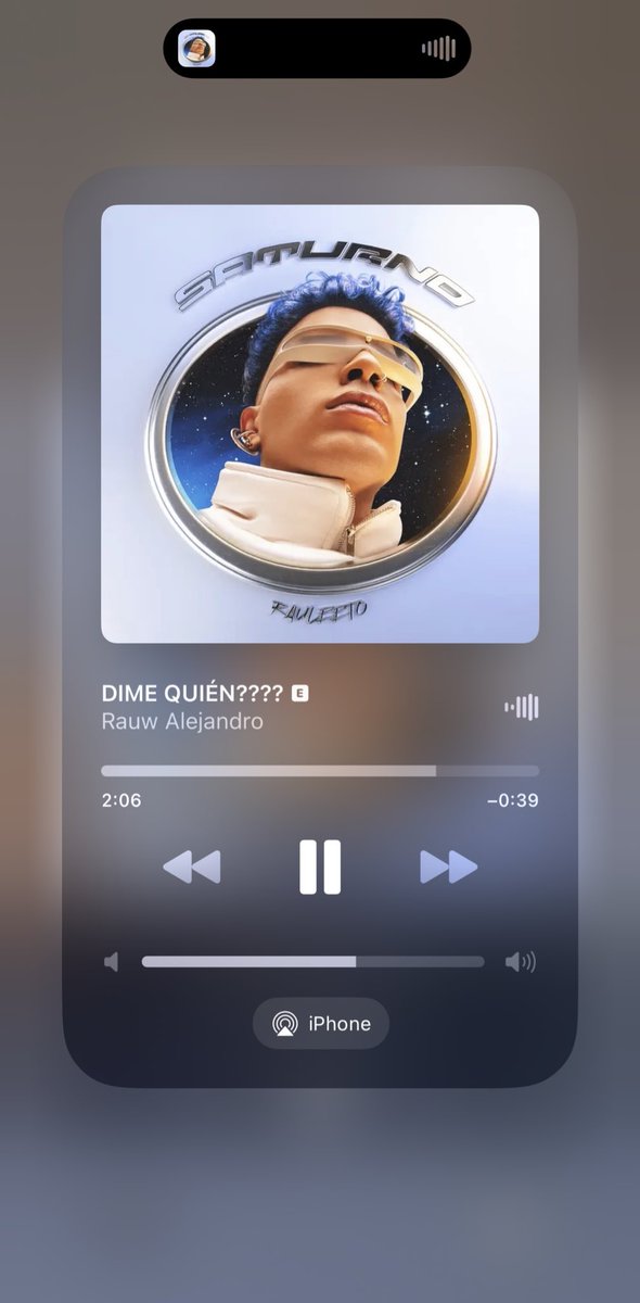 ❤️‍🩹 (@ireness_a) on Twitter photo 