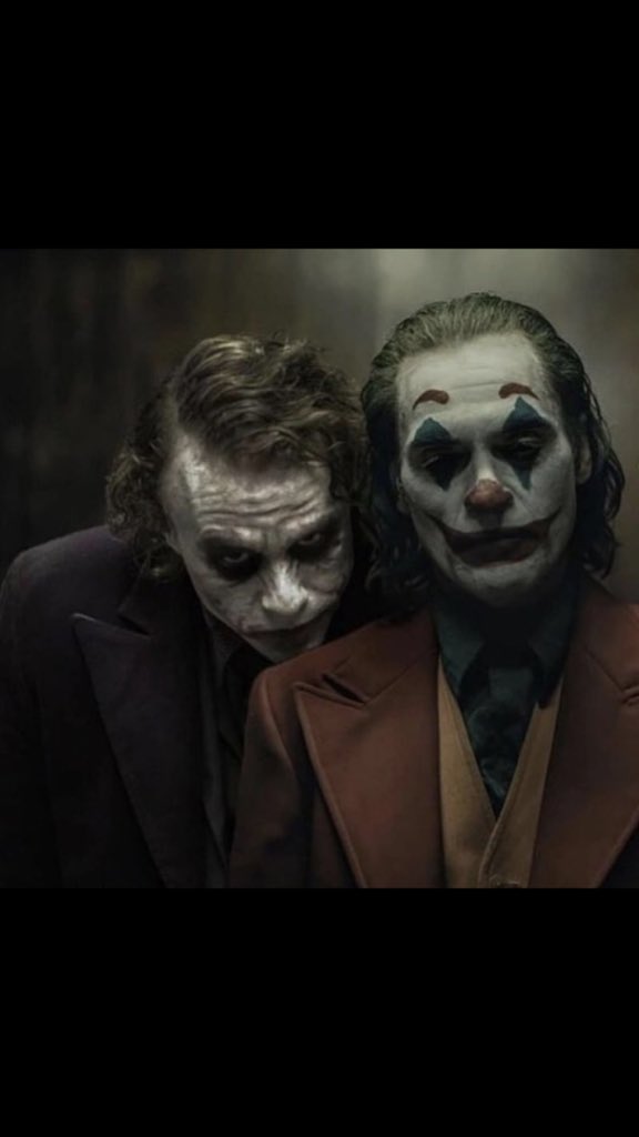 Go get ‘em Brother.
#thug_life