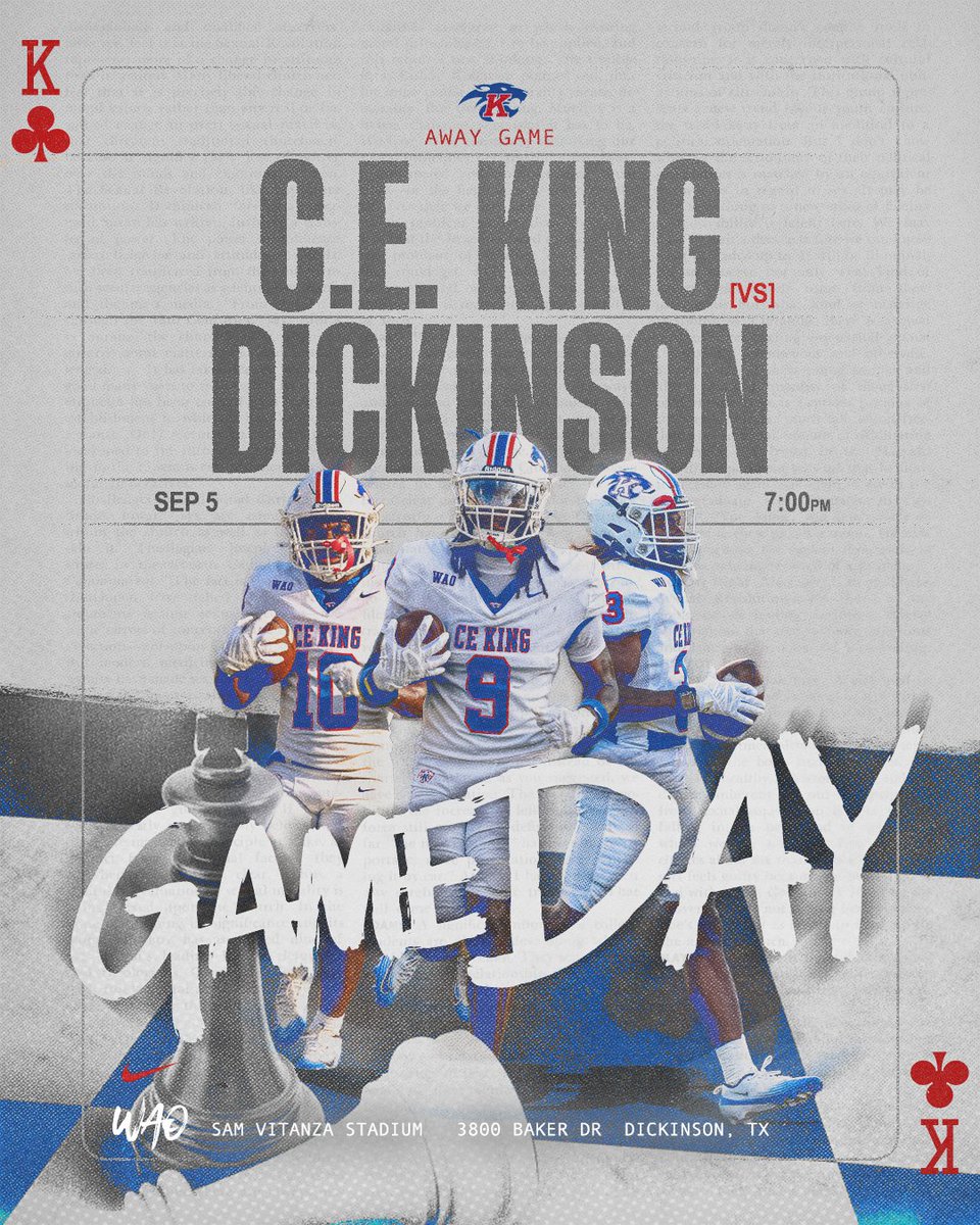 CE King Football (@ceking_football) on Twitter photo 