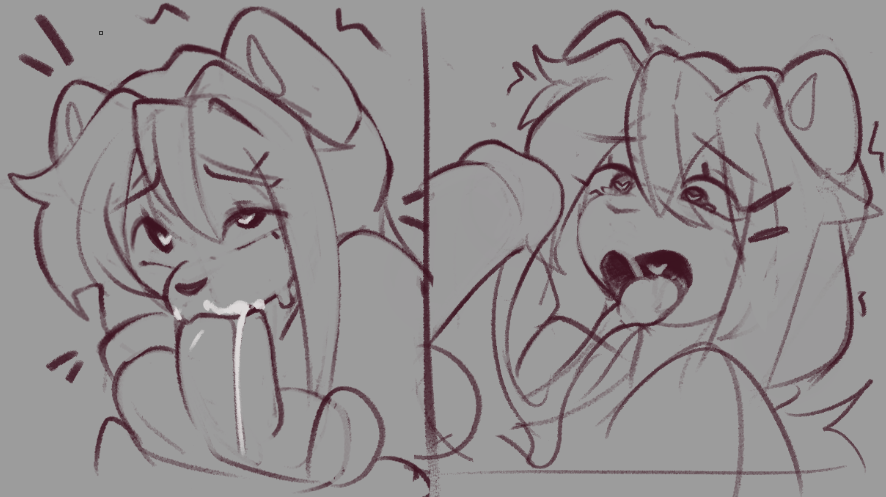 Pandusyy tweet media