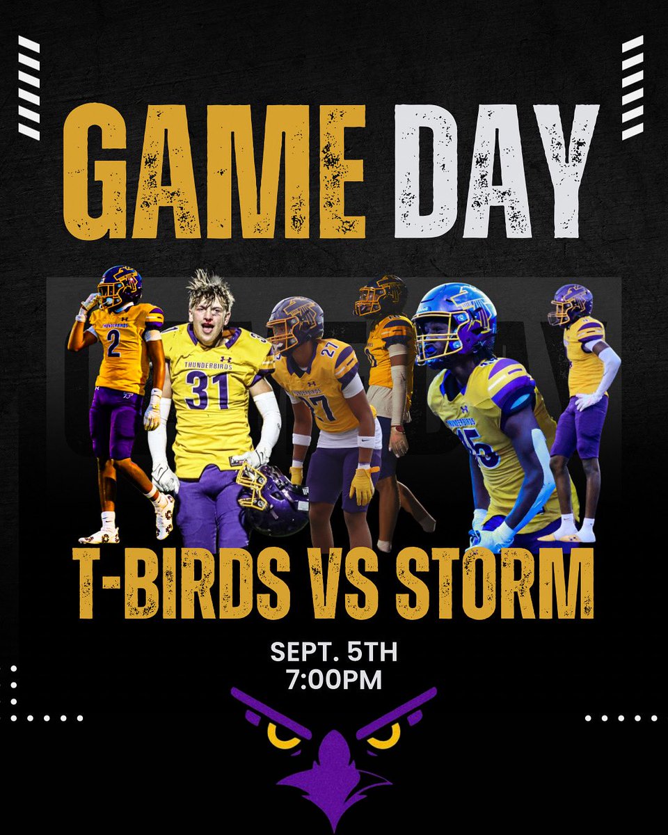 Dirty Birdz tweet media