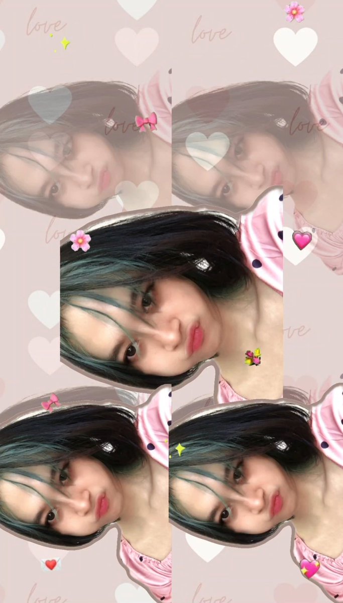 Imut ga akuu 🥹
#femboy #crossdresser #ladyboy #shemale #transgender #transgirl #tgirl #beauty #cute