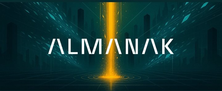 Imagine having the power to invest and trade like a wall street expert or a big financial firm.

Using powerful, money making strategies based on complex math and code.

But without needing to learn any programming or spend months studying finance. 

That’s what @Almanak offers.