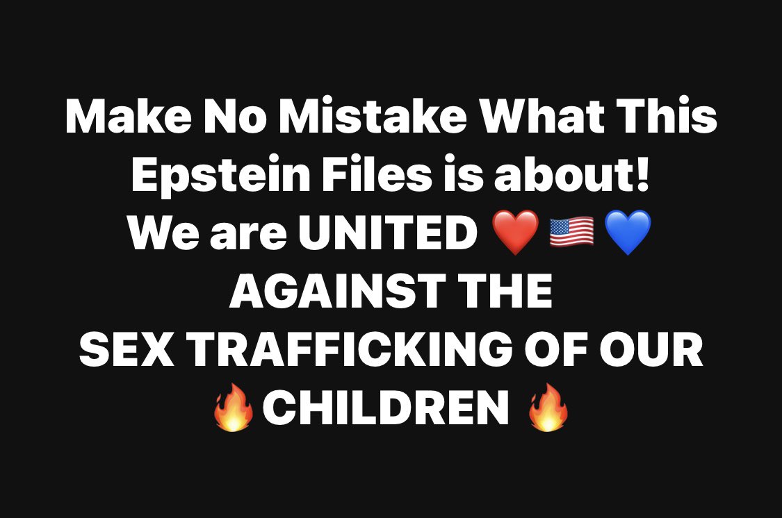 Treesa Rose 🙏☮️❤️🌎🌈💙🌊🇺🇸 (@jeszymk) on Twitter photo 