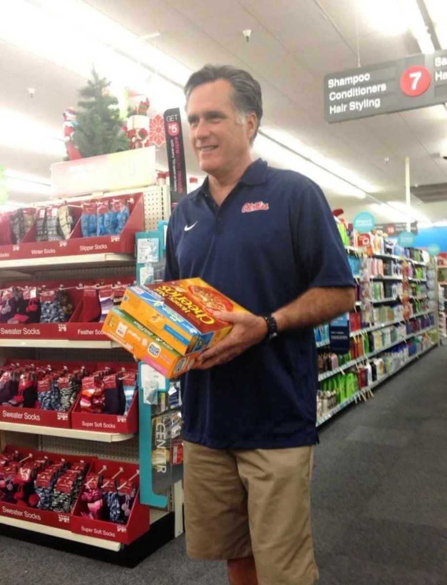 Left my huge water somewhere I really needed that