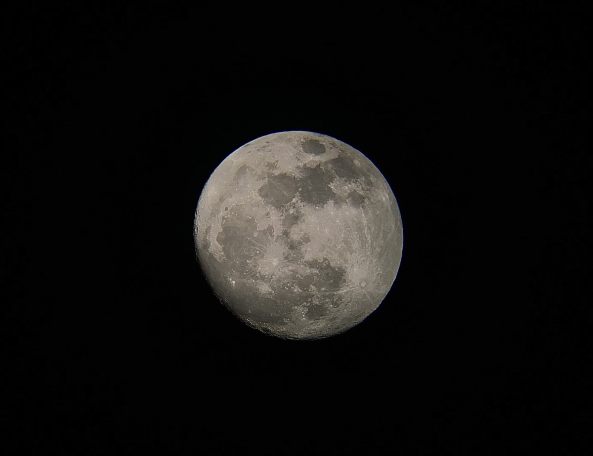 🔭 (@sky_n19) on Twitter photo 