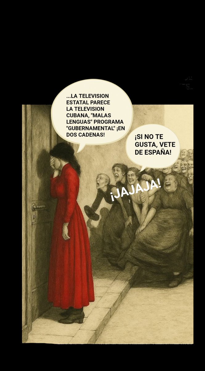 flaskop's tweet image. 