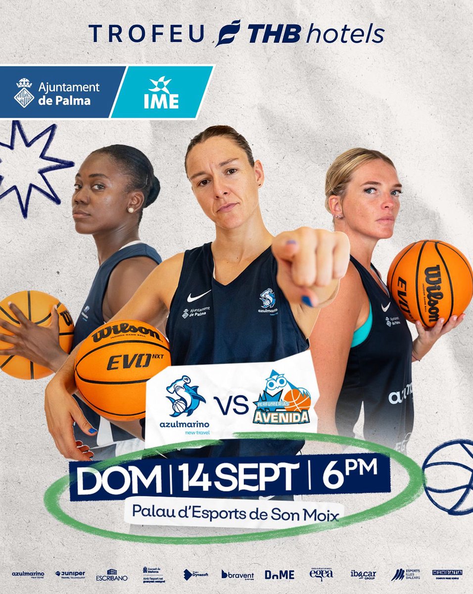 Azulmarino New travel tweet media