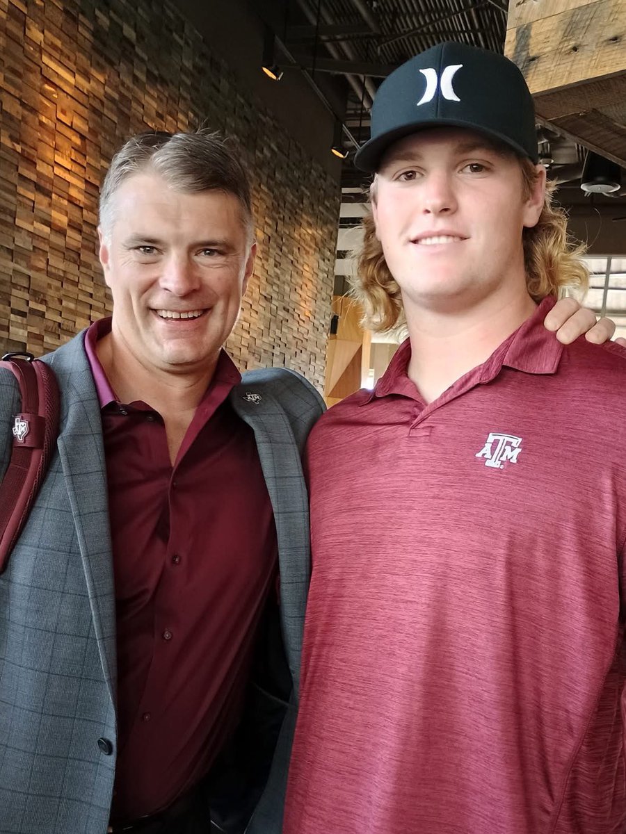 Zaden Krempin tweet media