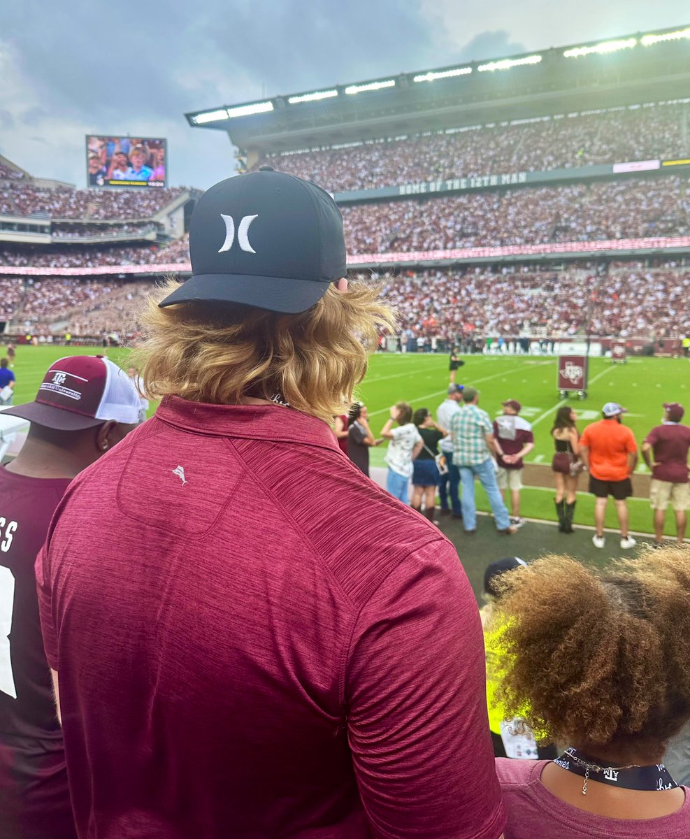 Zaden Krempin tweet media