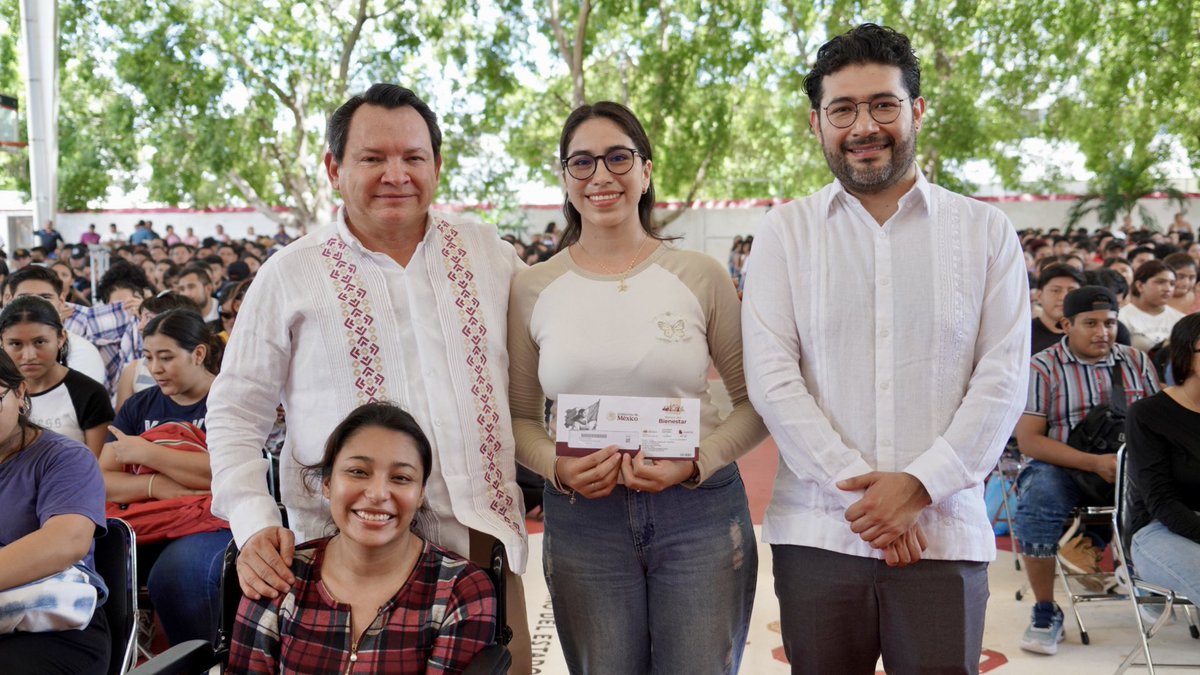 Marath Bolaños tweet media