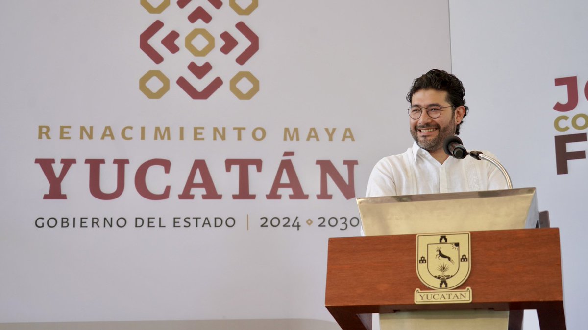 Marath Bolaños tweet media