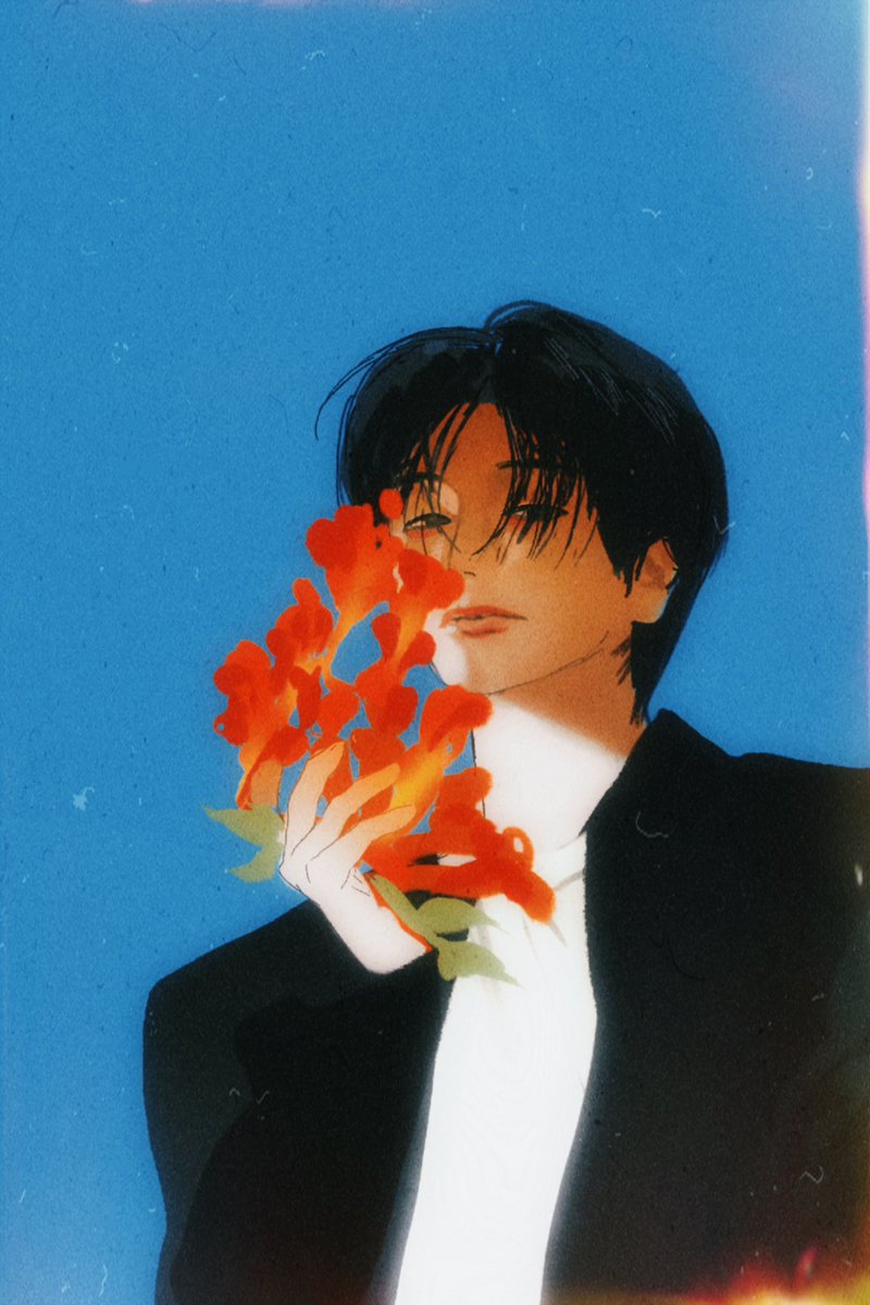 #아이엔 #I_N #양정인