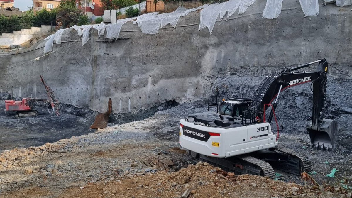 📌Burhaniye Muhtarı Kadir Uğurtay, Üsküdar Belediyesinin Süleymancılarla birlikte hukuka aykırı faaliyetlerini ifşa etti.

📝Haber: Kaan Arslan
<a href="/kaanarslanKA/">Kaan Arslan</a>

aydinlik.com.tr/haber/chpyle-s…