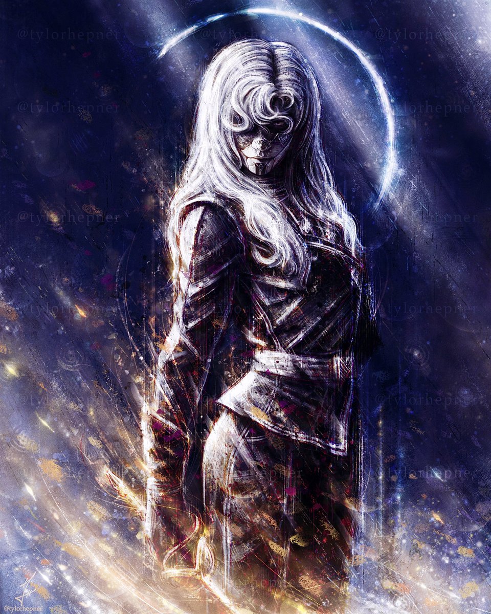 Alicia✨ #Expedition33