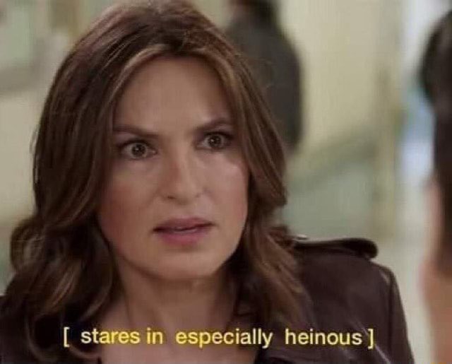 cordelia tweet media