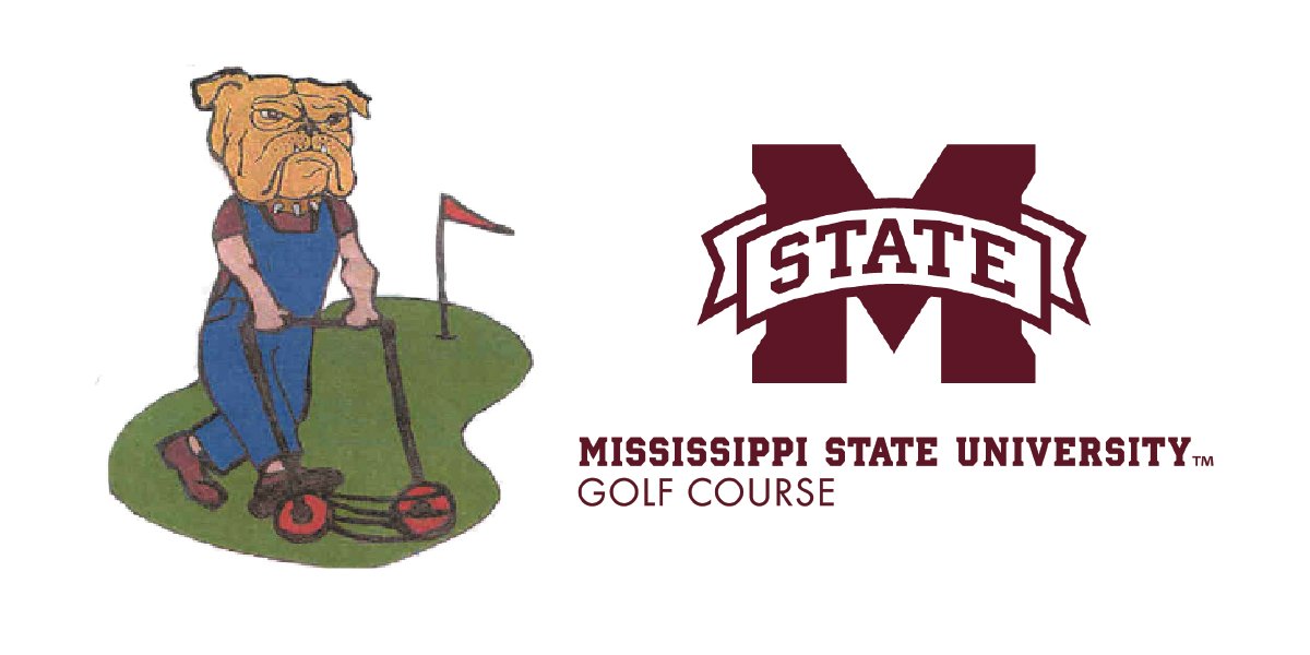 Save the date for the Mississippi Turfgrass Association's Yard Dawg Classic Golf Tournament on June 9, 2026 at the Mississippi State University Golf Course in Starkville, MS.

For details closer to the event, visit msturfassociation.org/events/