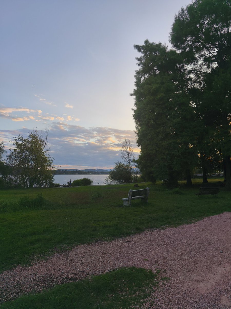 Fre239's tweet photo. Sacro Monte a Varese citato a #CasaAPrimaVista, insieme al bellissimo lago...i miei luoghi del cuore che mi salvano sempre nei momenti difficili ❤️ https://t.co/HyV7asvKVL