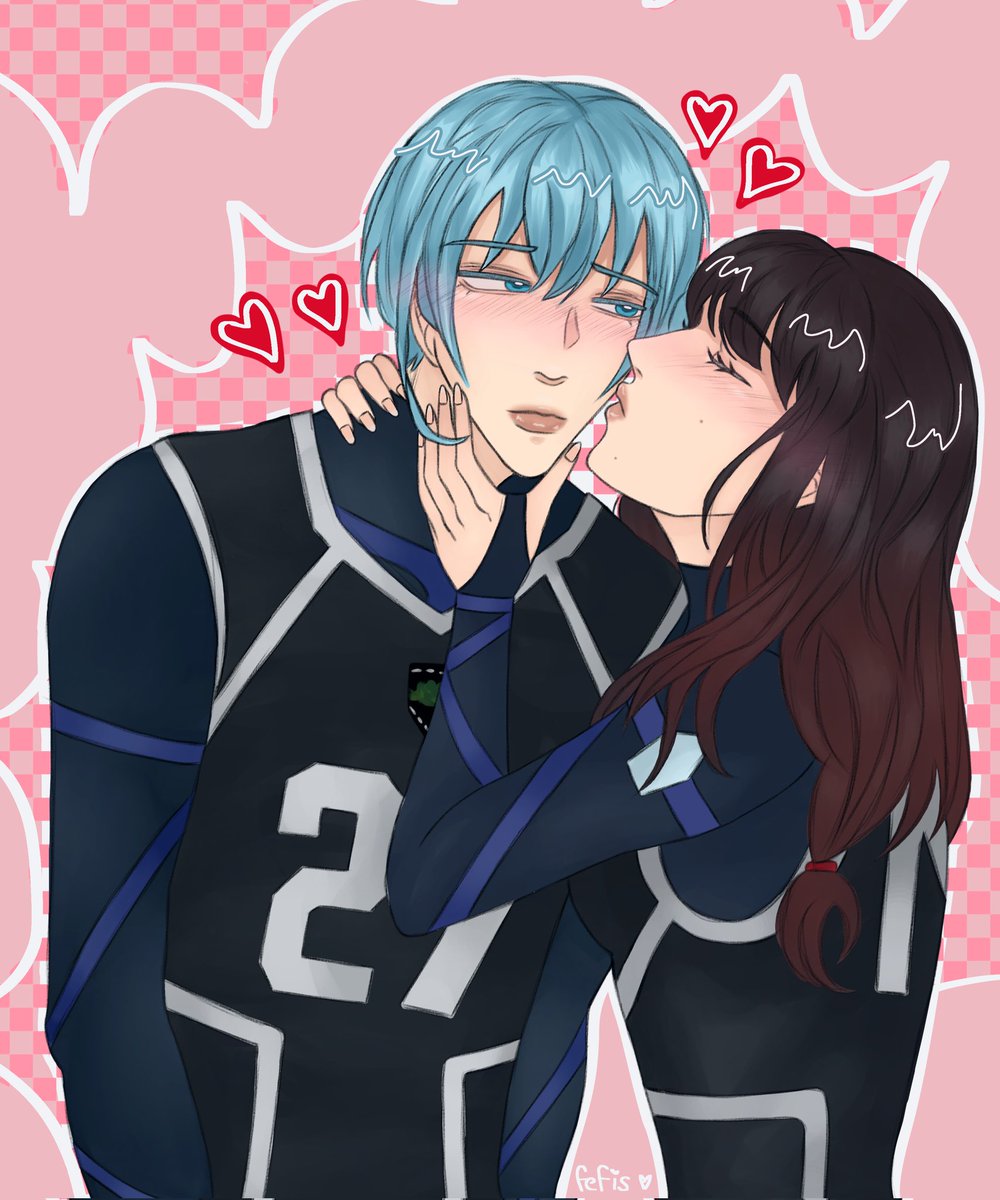 emmixxlock's tweet photo. — #hoem ♡
。゚゚・。・゚゚。
꣑୧ ⠀ •
゚・。・゚
kiss ,
。゚゚・。・゚゚。 kiss ,
⠀⠀⠀ • ♡゚ ꣑୧ kiss ! ♡
゚・。・゚
。゚゚・。・゚゚。
꣑୧ ⠀⠀. ゚
゚・。・゚ https://t.co/FJa4r5OqNl