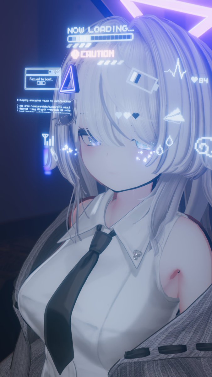 #rurune3D 
#ARCAWORKS