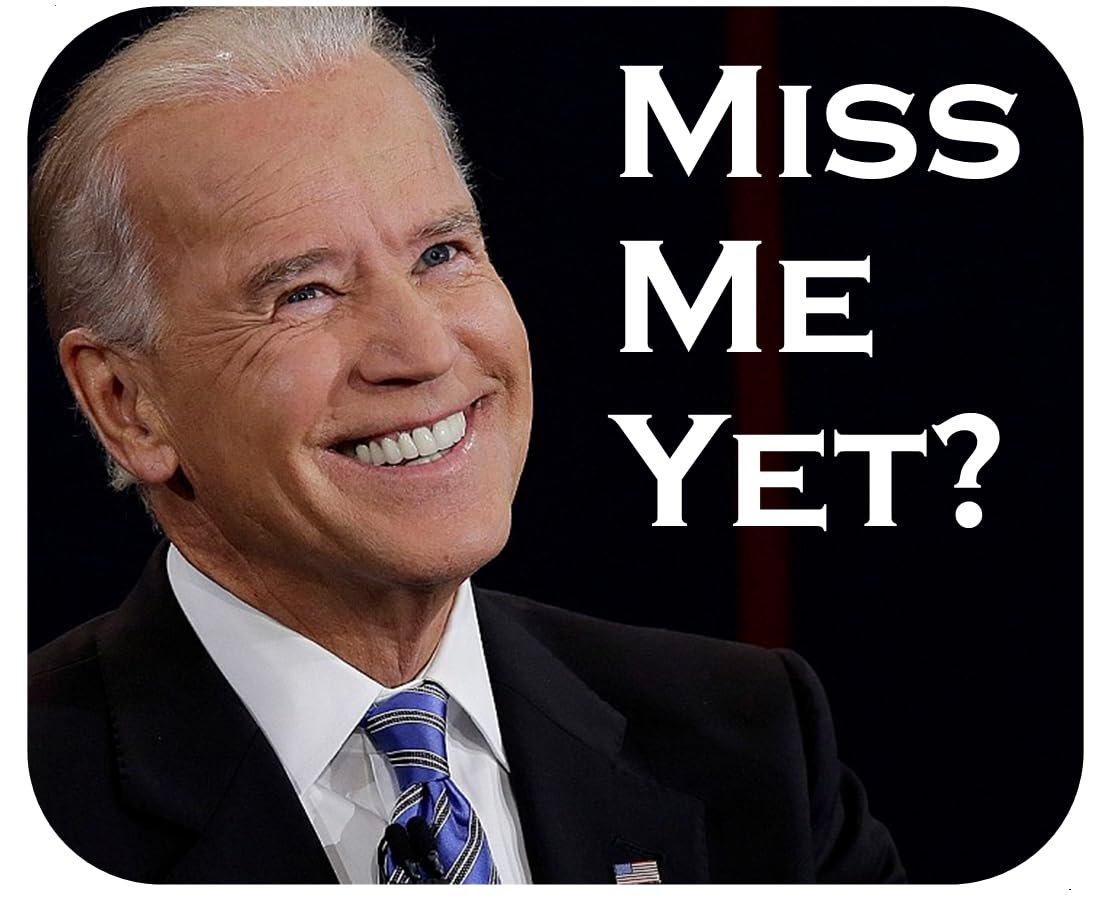 The Law Fox tweet media