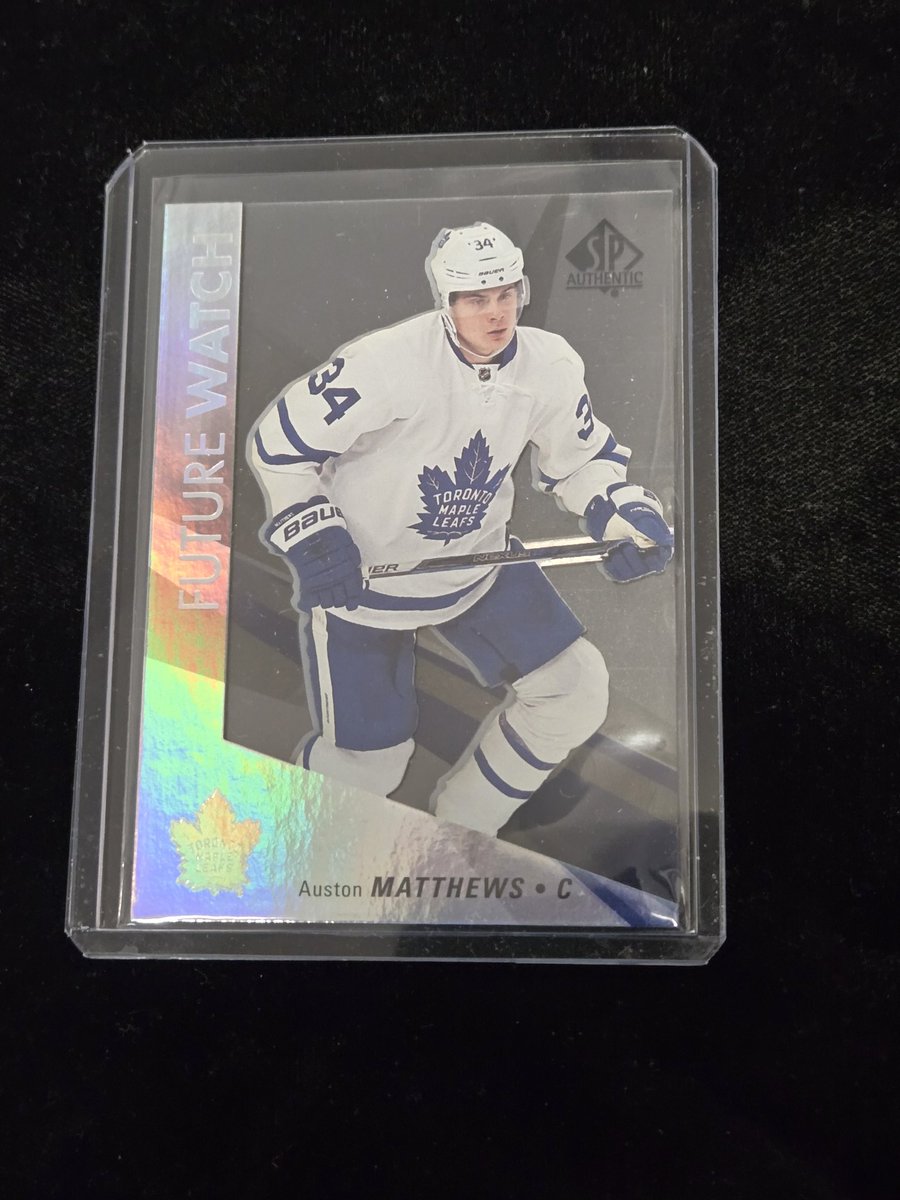 Backmandy tweet media