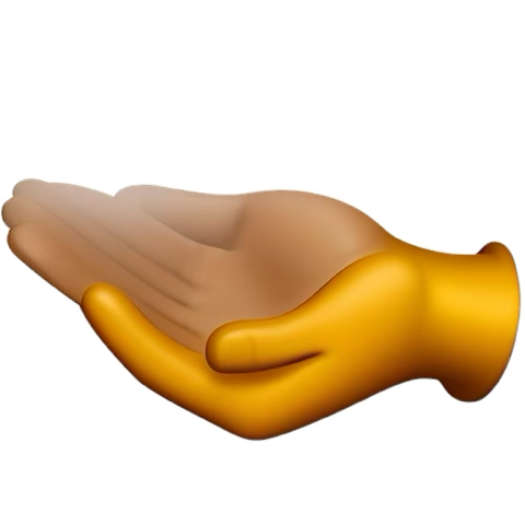 I told you how to get em for the ✅ wat we doing