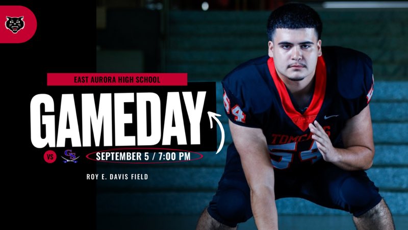 Coach Kukuc (@tomcatstrength) on Twitter photo  Coach Kukuc (@tomcatstrength) on Twitter photo