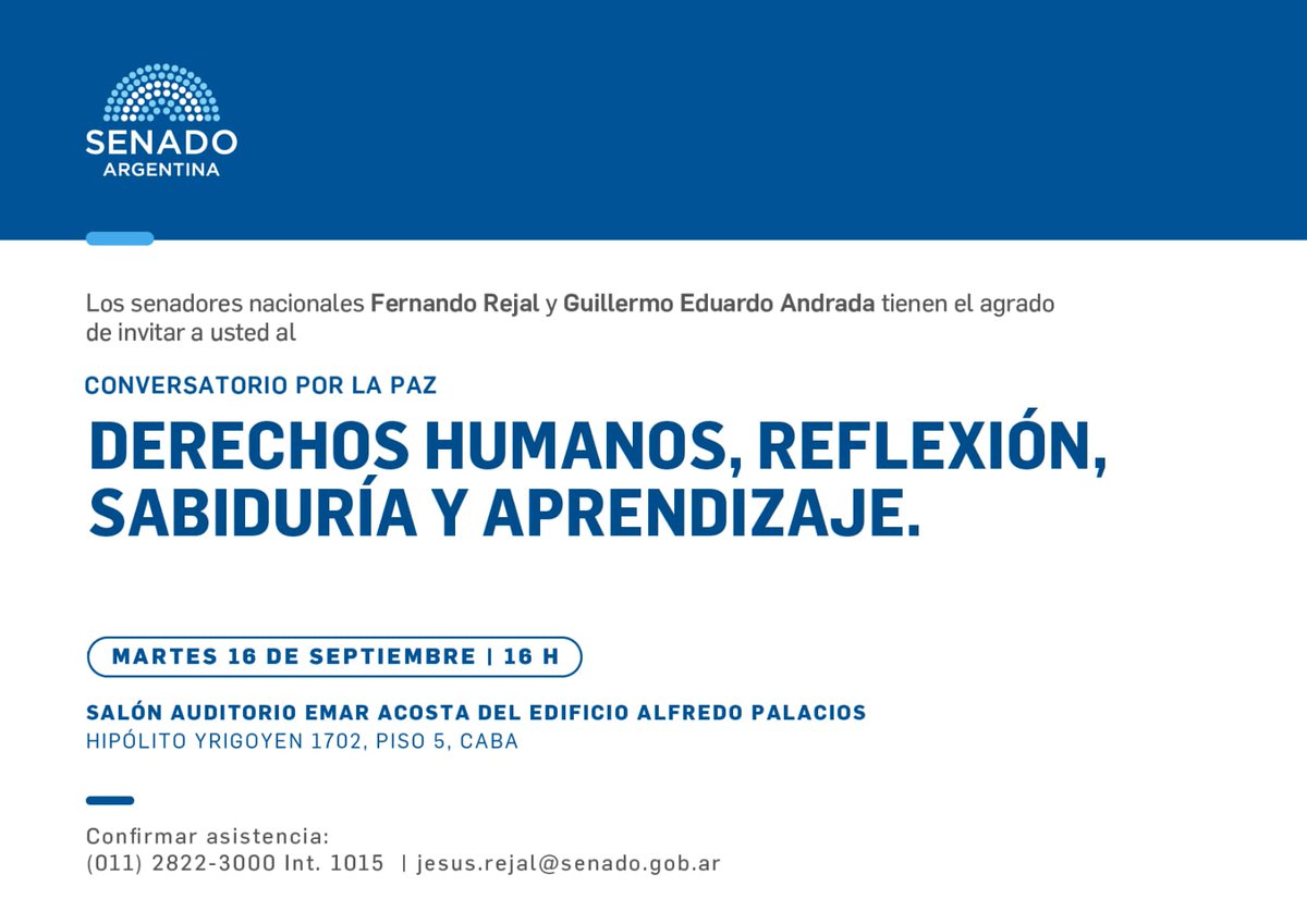 APortugheis's tweet photo. https://t.co/Ssiu6OBeZs