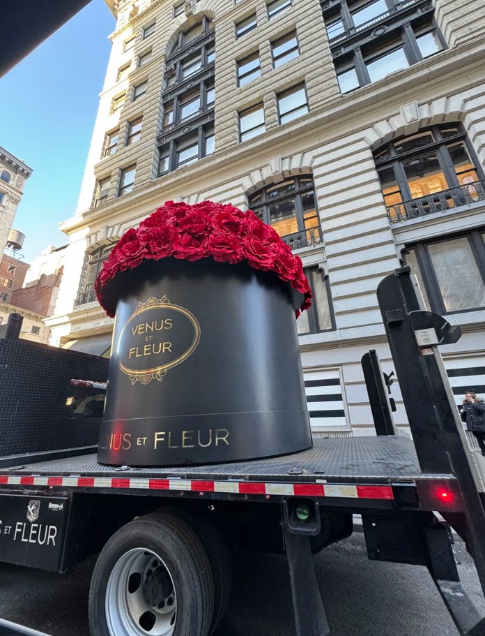 MeksPro's tweet image. This image is playing "visual hide-and-seek", guessing what surprise will pop up next in the next second~