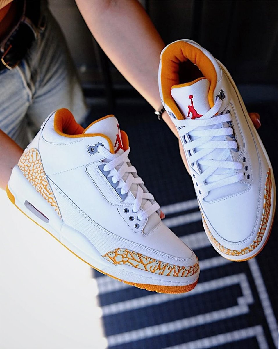 jordan 3 house shoes