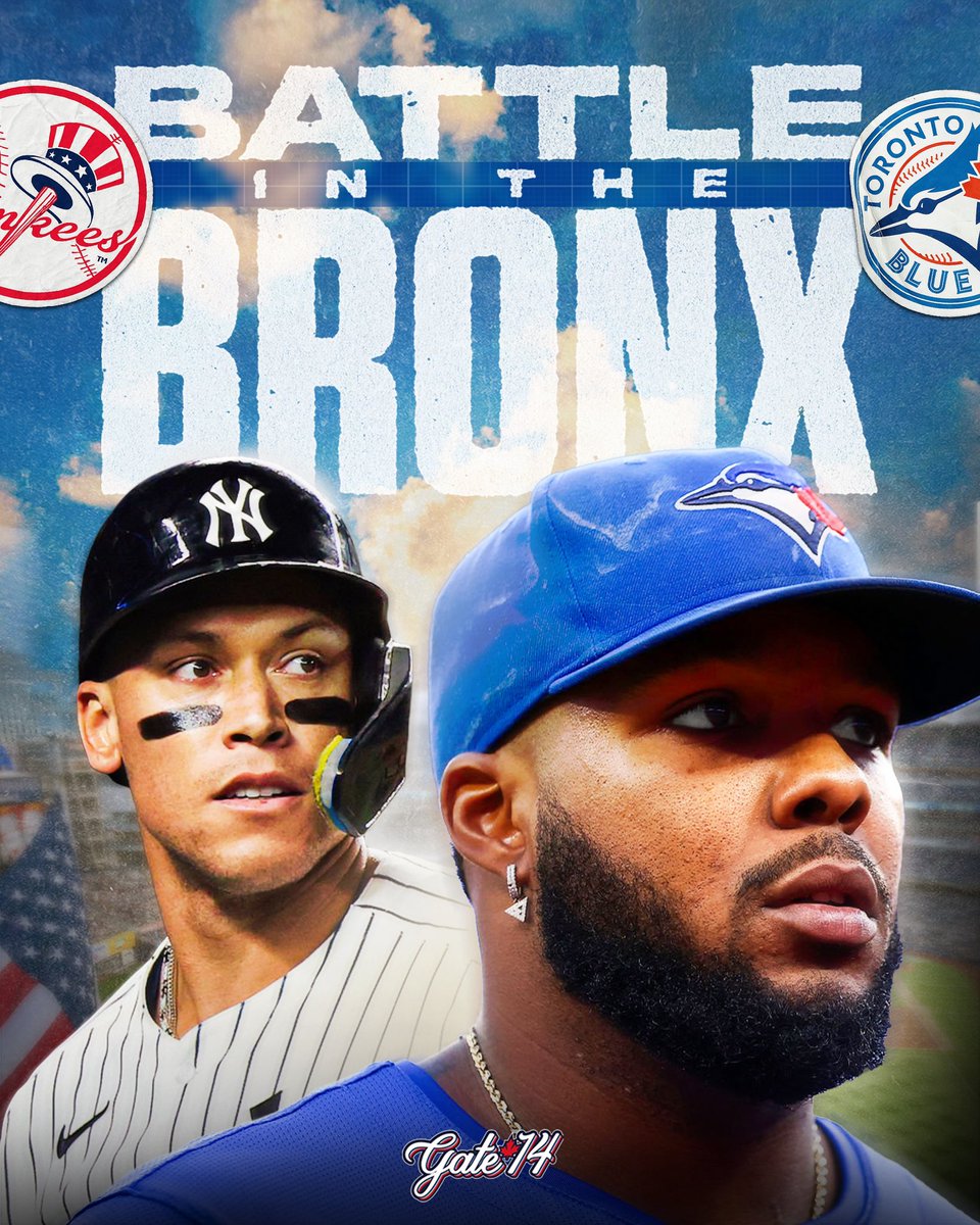 Gate 14 Podcast tweet media