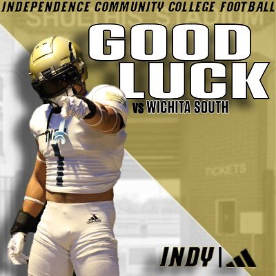 Thanks for the good luck <a href="/Matt_Simpson01/">Matt Simpson</a>