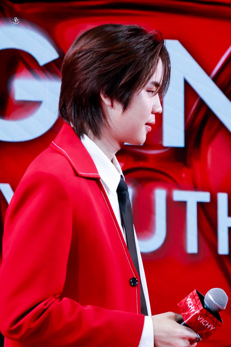 น้องลูกปัณณ์
<a href="/Prem_space/">ซาลาเปา</a> 

BOUNPREM VICHY EVENT
#VichyCollagen16xBounPrem