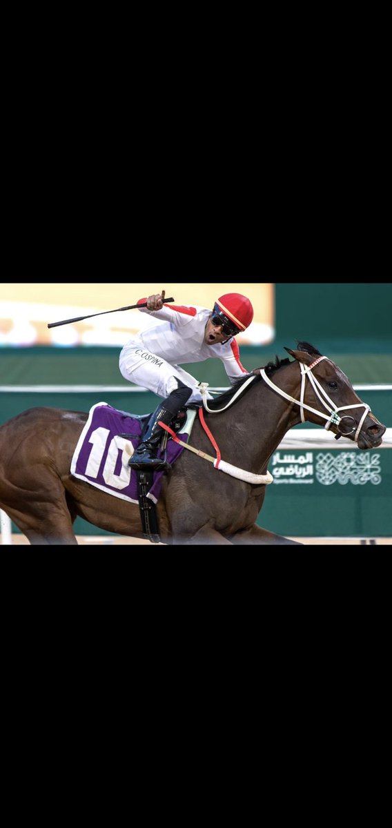 عايض البقمي tweet media