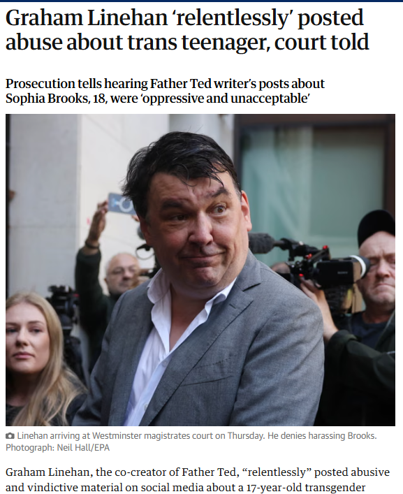 The Serfs (youtube.com/theserftimes) tweet media