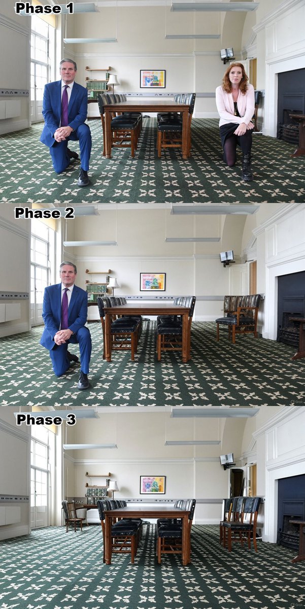 David (@davidbladon) on Twitter photo 