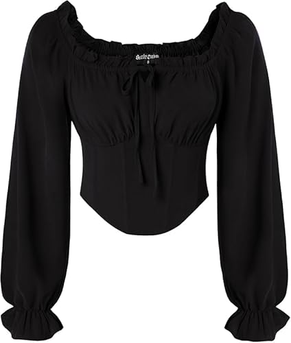 scarlet_top
