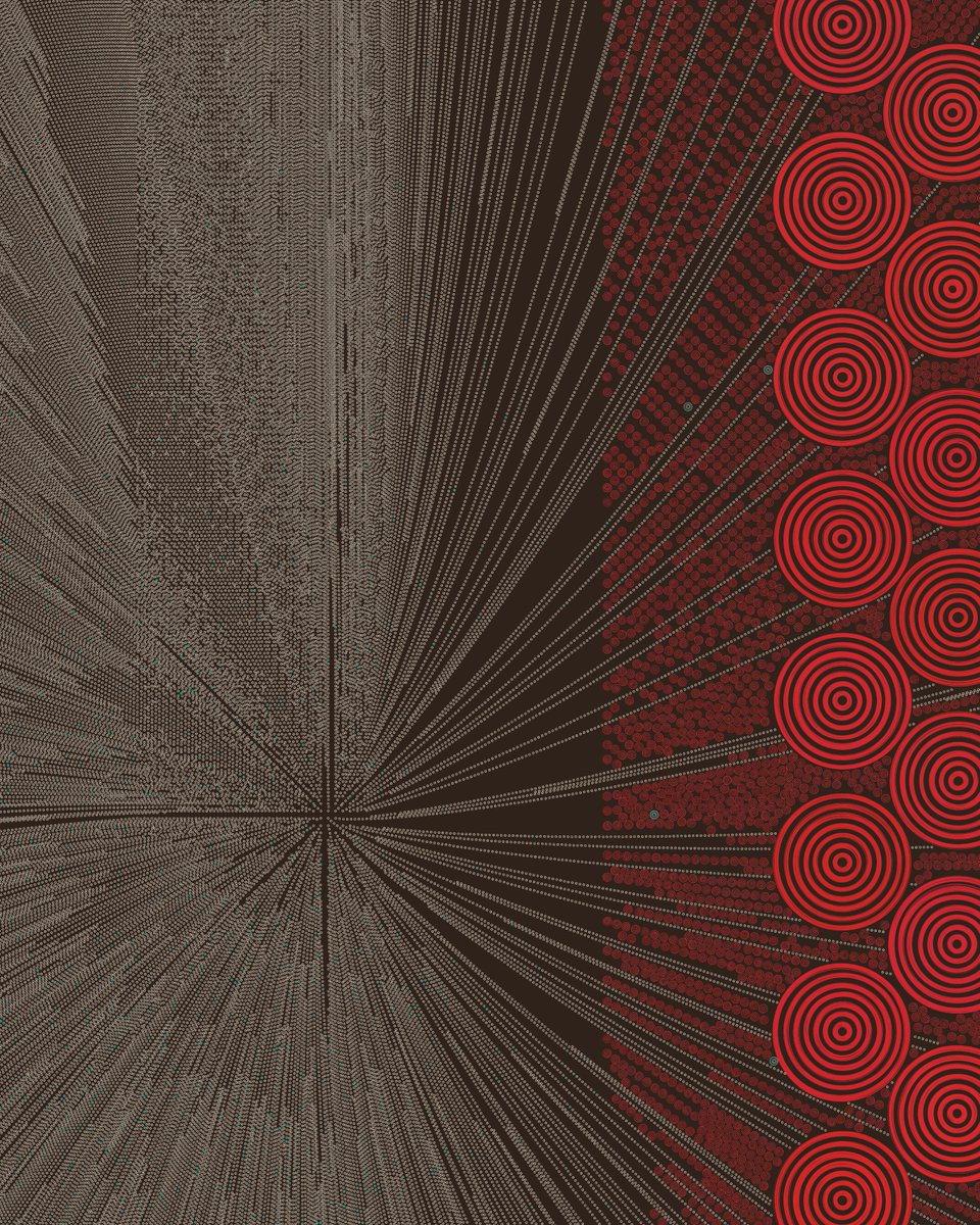 Parametric Artist: <a href="/KREGdao/">KREG</a> 
[3/10]