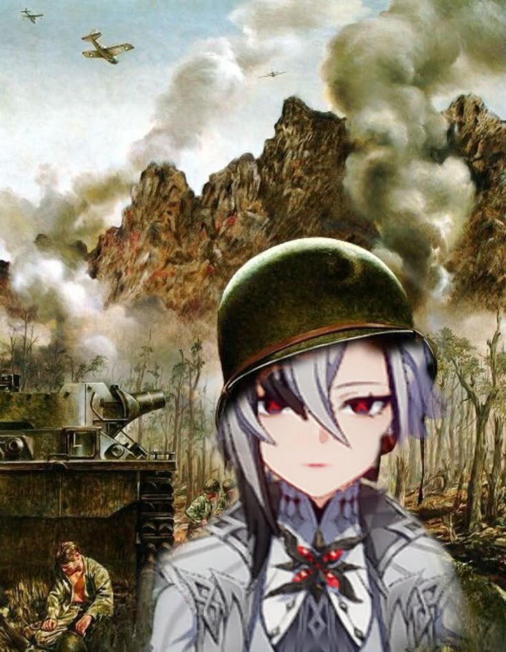 softbutchie's tweet image. looking for new moots :] #promotwt #moothunt

♔ Ellie, any/all, 21, ENG/ITA
♔ butch lesbian
♔ 18+ ONLY 

more info on [ arlebutch.straw.page ]

#lesbiantwt, #genshintwt, #valtwt, #cosplaytwt, #pokemontwt, #arcanetwt, #ow2twt 
♡ / ↻ to be moots :]