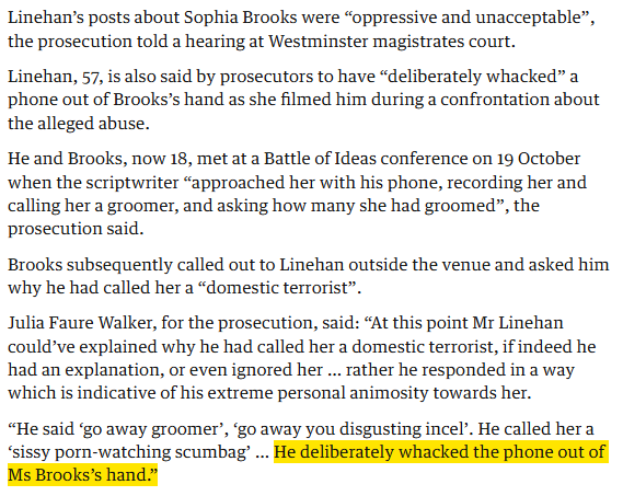 The Serfs (youtube.com/theserftimes) tweet media