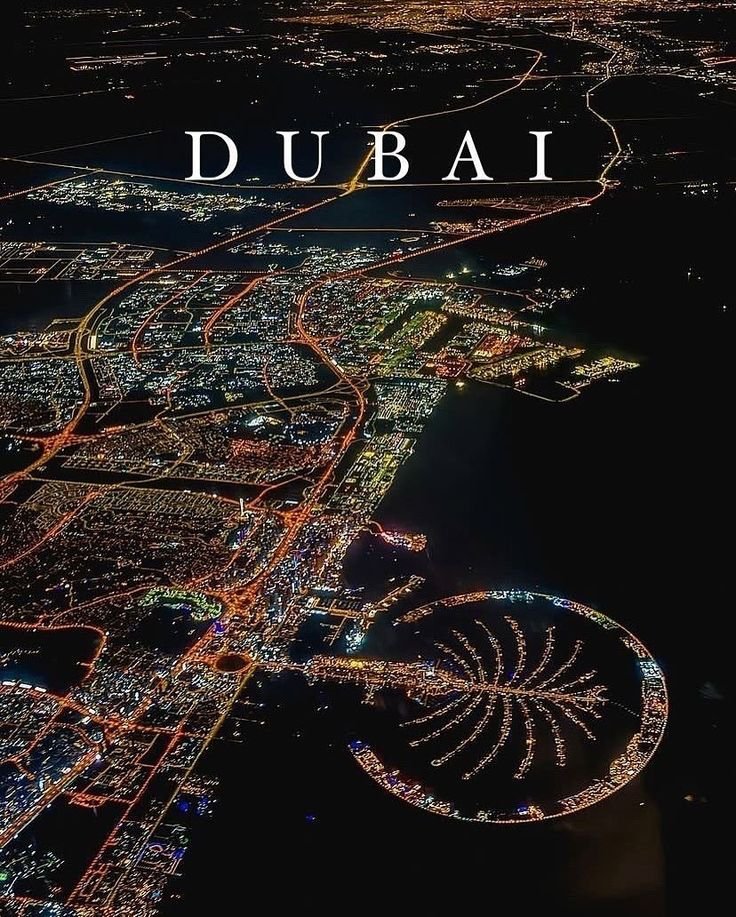 عقل يتفكَّر | Thinking Mind tweet media