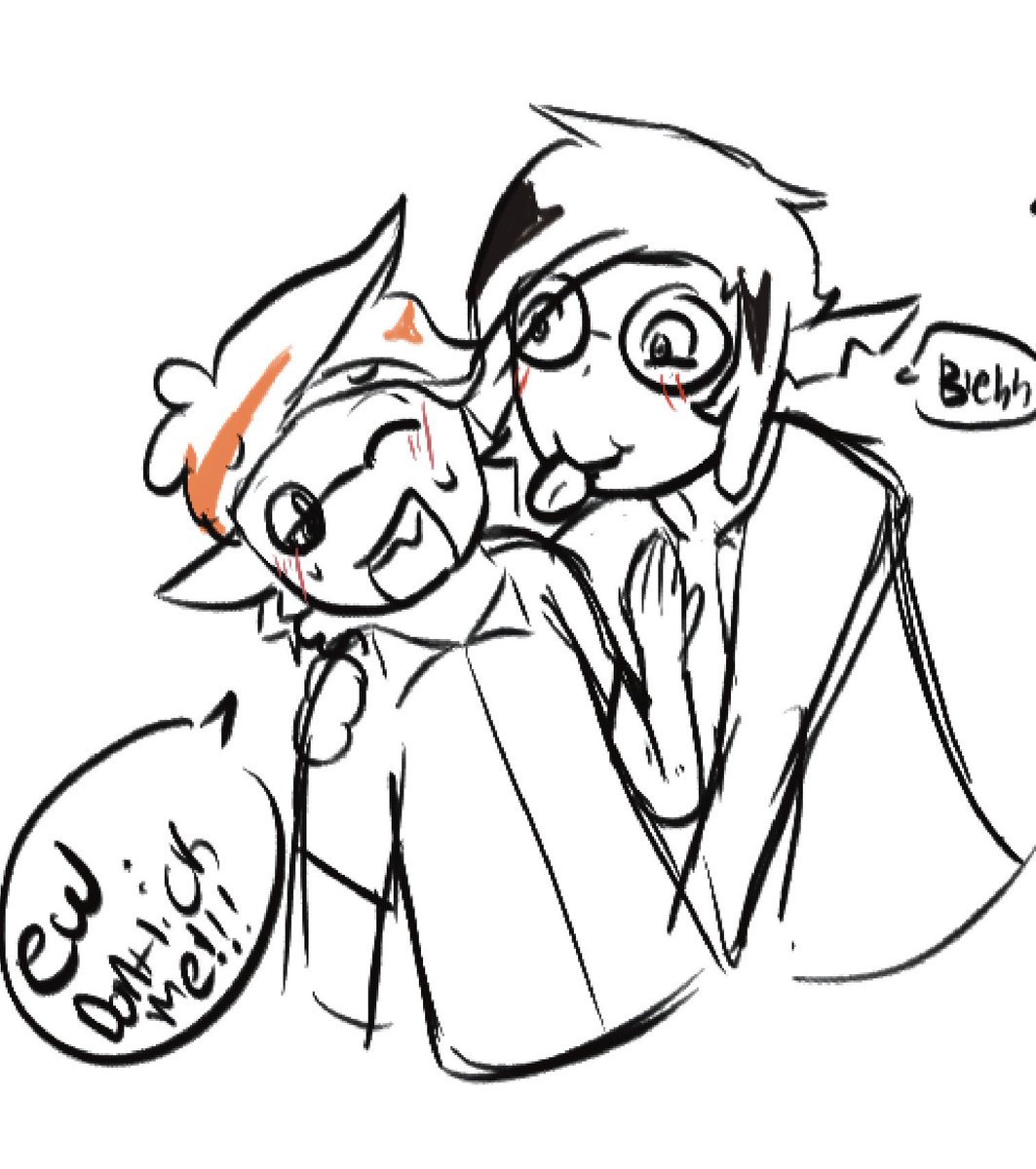 <a href="/tripledip_/">ೃ꒰KIKI!!</a> ts ugly twin c