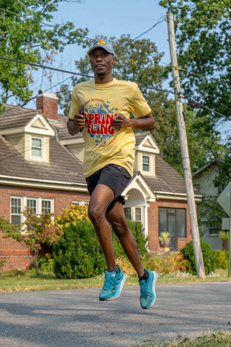 Cumberland University Esports tweet media