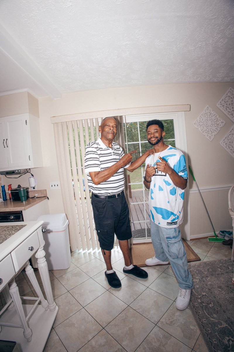 ☆hh Ryan tweet media