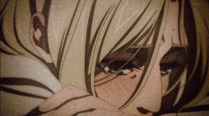 ⠀
⠀⠀⠀⠀❧♥︎ <a href="/DevilofEldia/">𝐸𝓇𝑒𝓃 𝒴𝑒𝒶𝑔𝑒𝓇 (S.H)</a> ♥︎☙ ⠀
⠀⠀⠀⠀