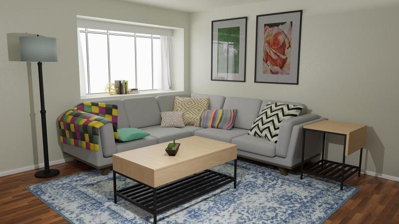 Lofren | 3D avatar Commissions tweet media